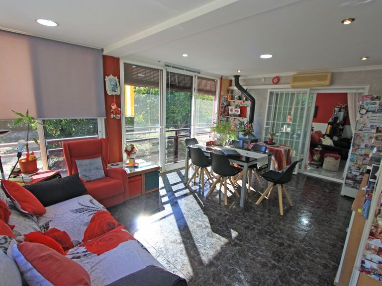 Villa for Sale in Costa Blanca Els Poblets, Alicante 13