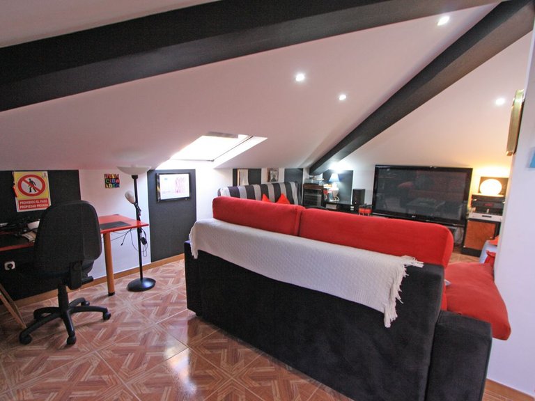 Villa for Sale in Costa Blanca Els Poblets, Alicante 24