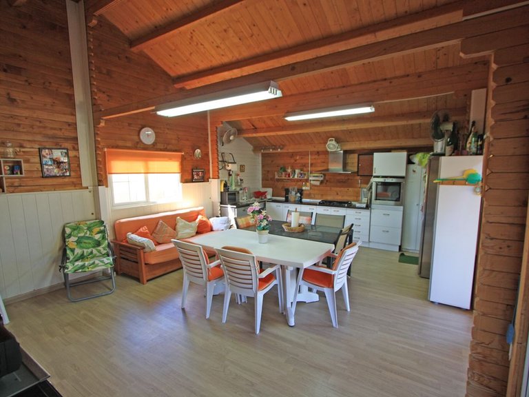 Villa for Sale in Costa Blanca Els Poblets, Alicante 30