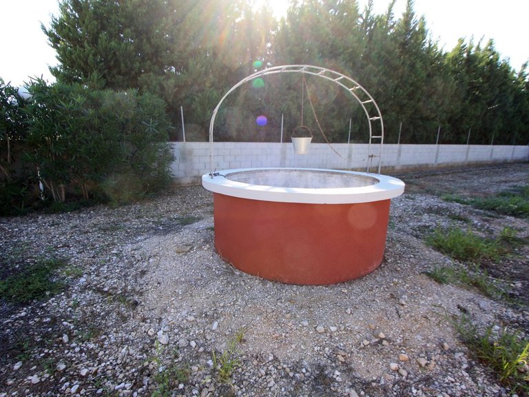 Villa for Sale in Costa Blanca Els Poblets, Alicante 33