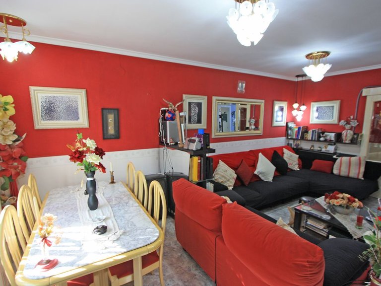 Villa for Sale in Costa Blanca Els Poblets, Alicante 7