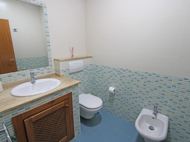 Villa for Sale in Inland Orba, Alicante 18