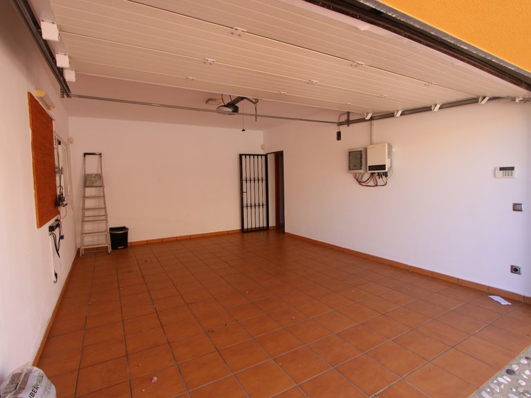 Villa for Sale in Inland Orba, Alicante 7