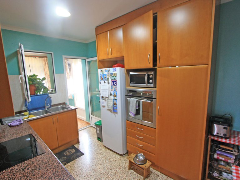 Villa for Sale in Costa Blanca Denia, Alicante 13