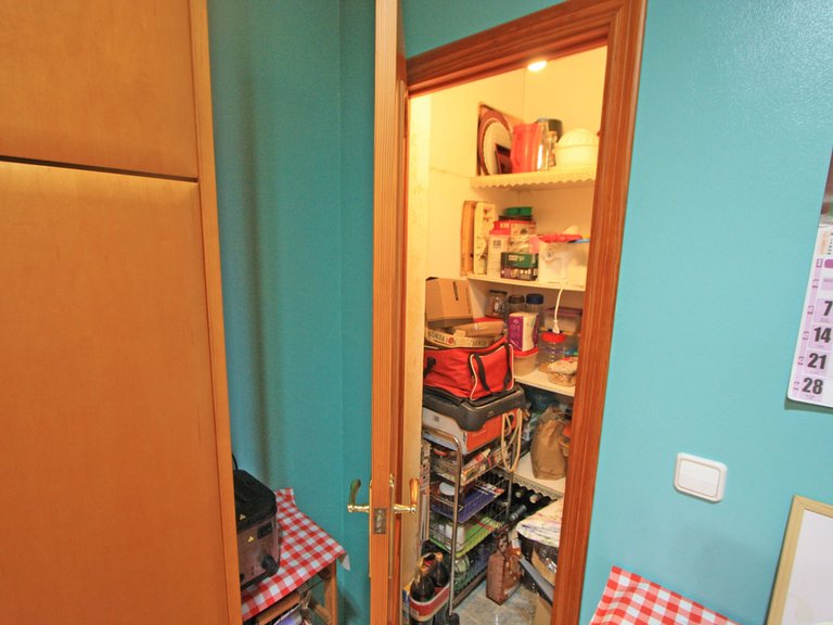 Villa for Sale in Costa Blanca Denia, Alicante 14