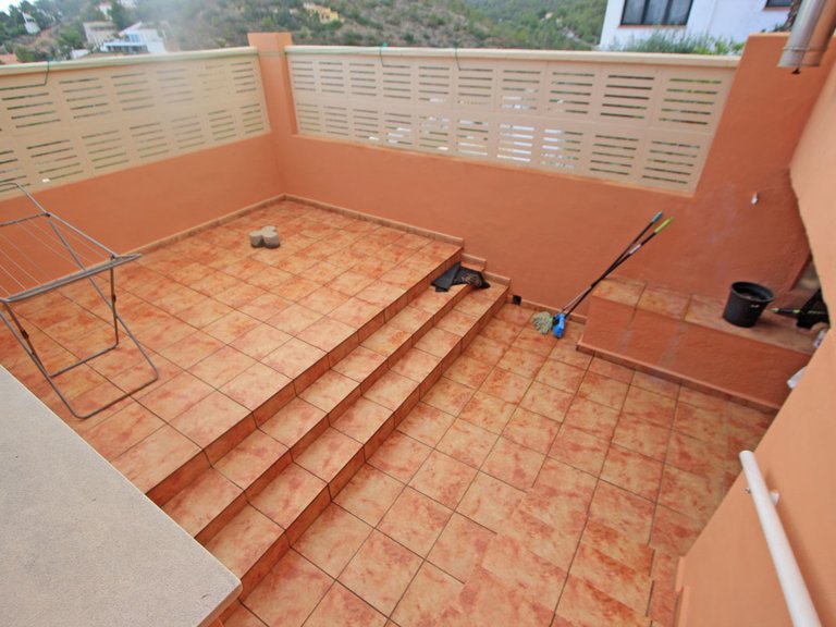 Villa for Sale in Costa Blanca Denia, Alicante 15