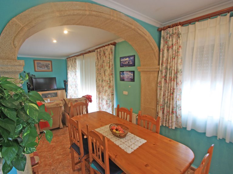 Villa for Sale in Costa Blanca Denia, Alicante 16