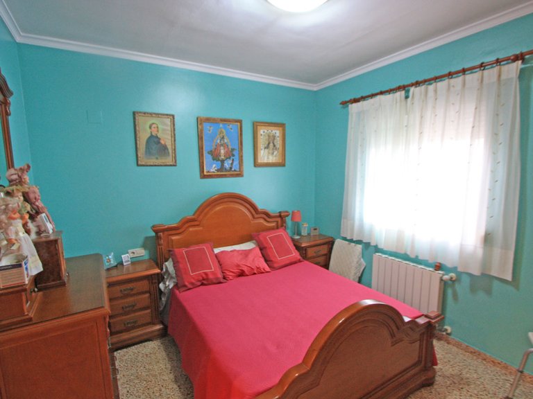 Villa for Sale in Costa Blanca Denia, Alicante 17