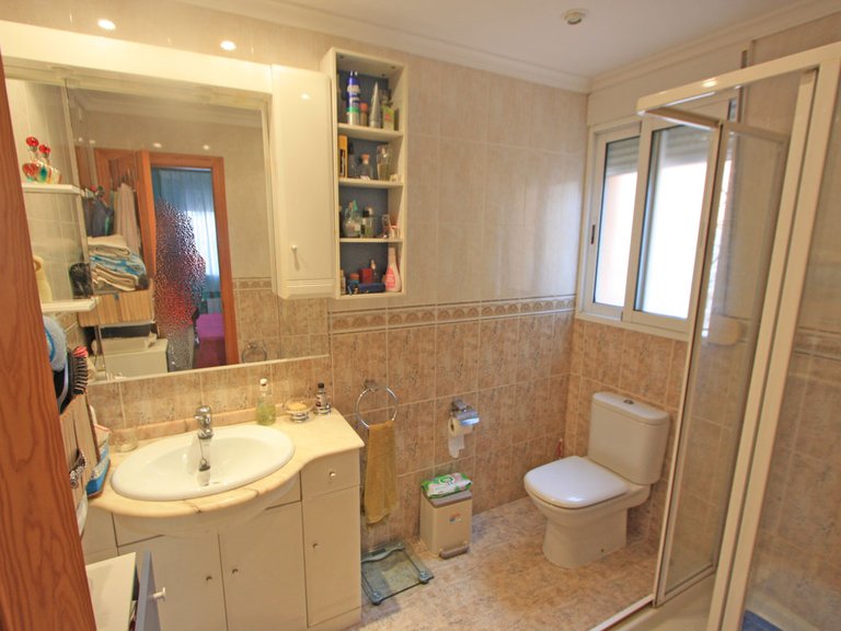 Villa for Sale in Costa Blanca Denia, Alicante 18