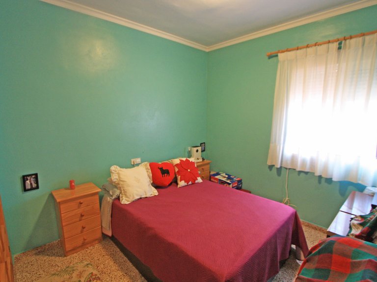 Villa for Sale in Costa Blanca Denia, Alicante 19