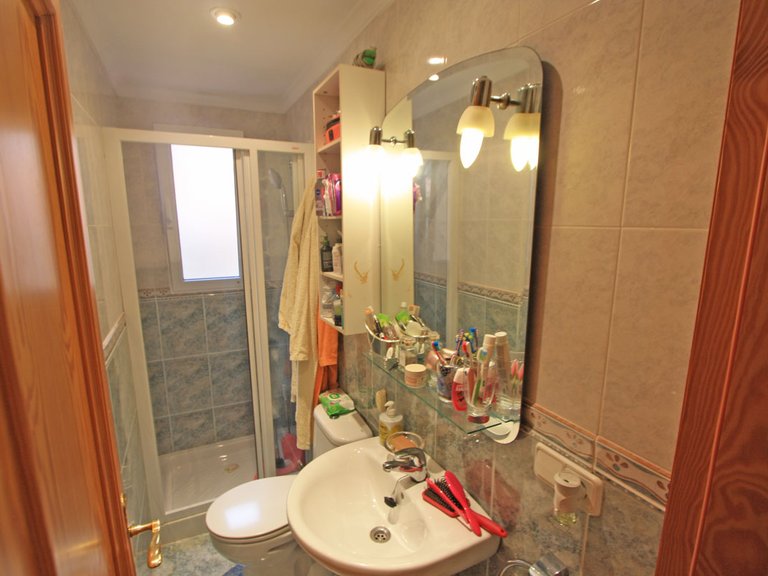 Villa for Sale in Costa Blanca Denia, Alicante 20