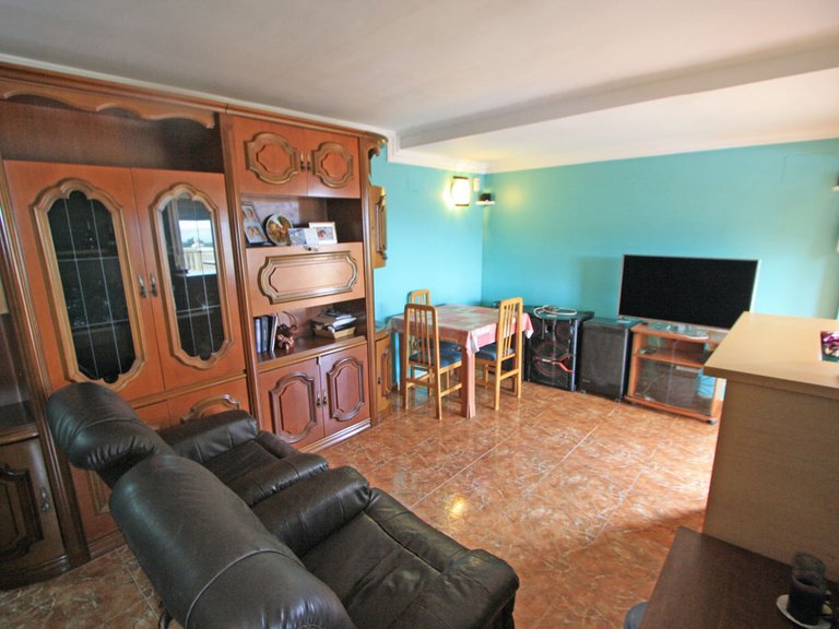 Villa for Sale in Costa Blanca Denia, Alicante 26