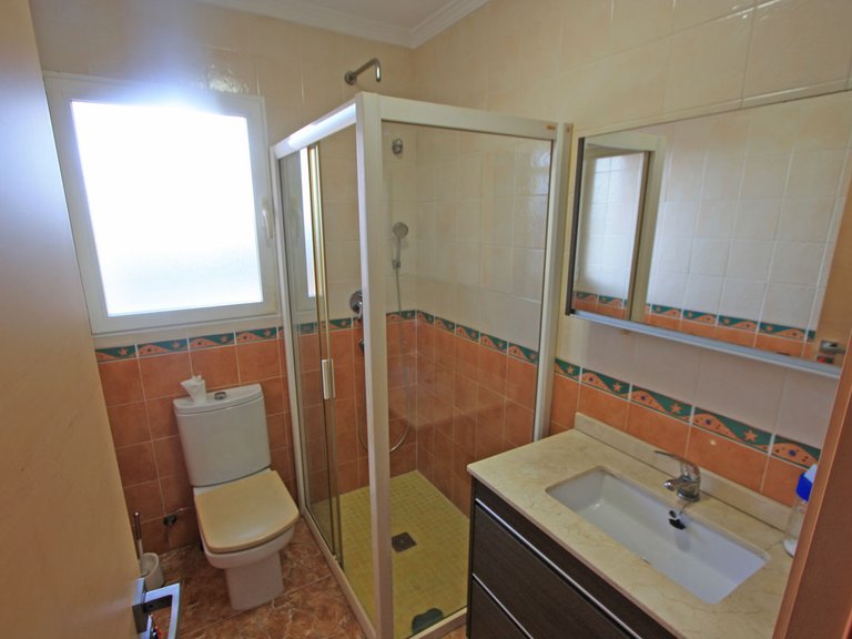 Villa for Sale in Costa Blanca Denia, Alicante 27