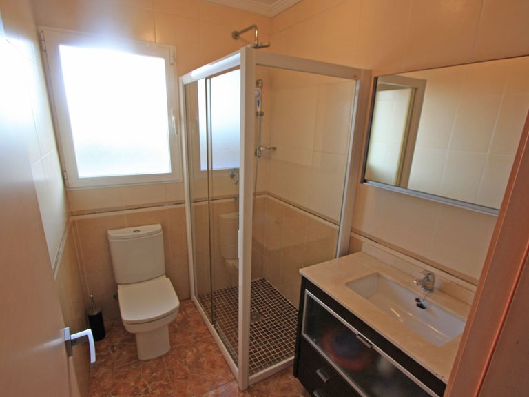 Villa for Sale in Costa Blanca Denia, Alicante 30