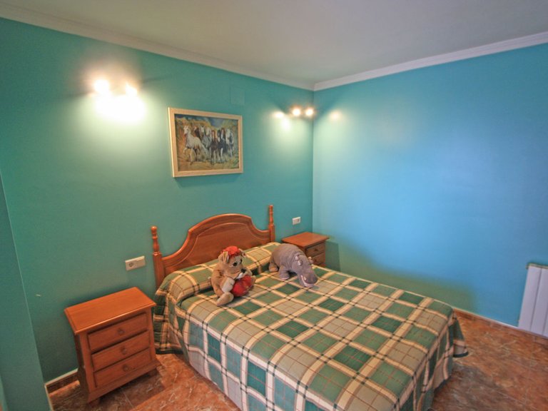 Villa for Sale in Costa Blanca Denia, Alicante 31