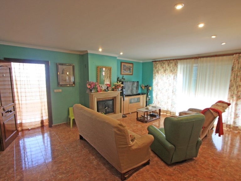 Villa for Sale in Costa Blanca Denia, Alicante 11