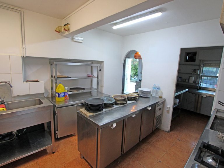 Villa for Sale in Costa Blanca Denia, Alicante 11