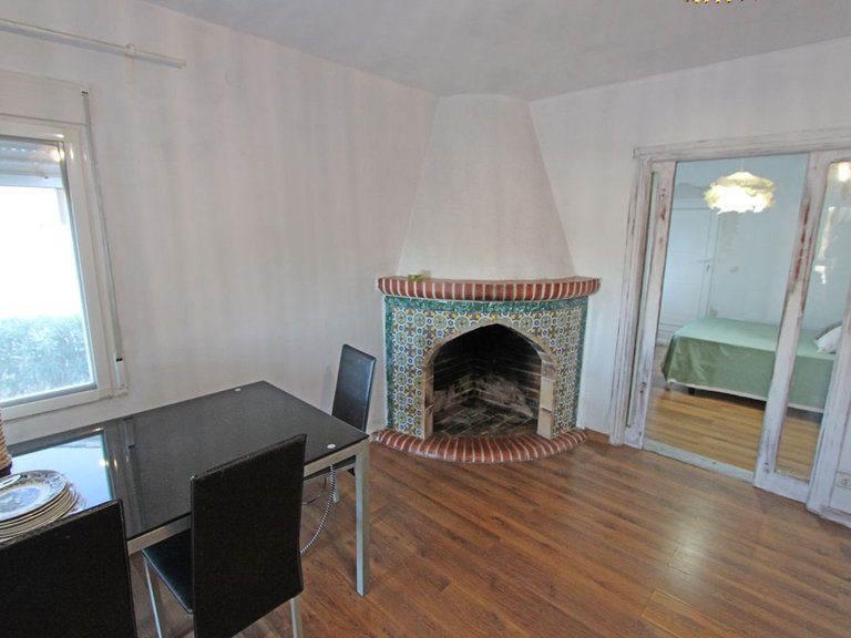 Villa for Sale in Costa Blanca Denia, Alicante 14