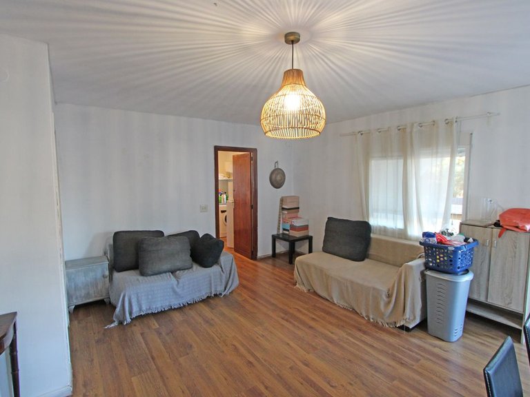 Villa for Sale in Costa Blanca Denia, Alicante 15