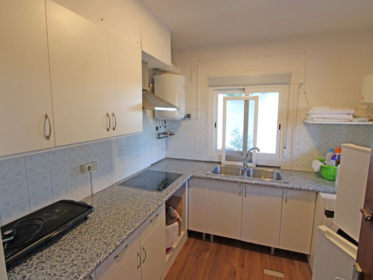 Villa for Sale in Costa Blanca Denia, Alicante 16