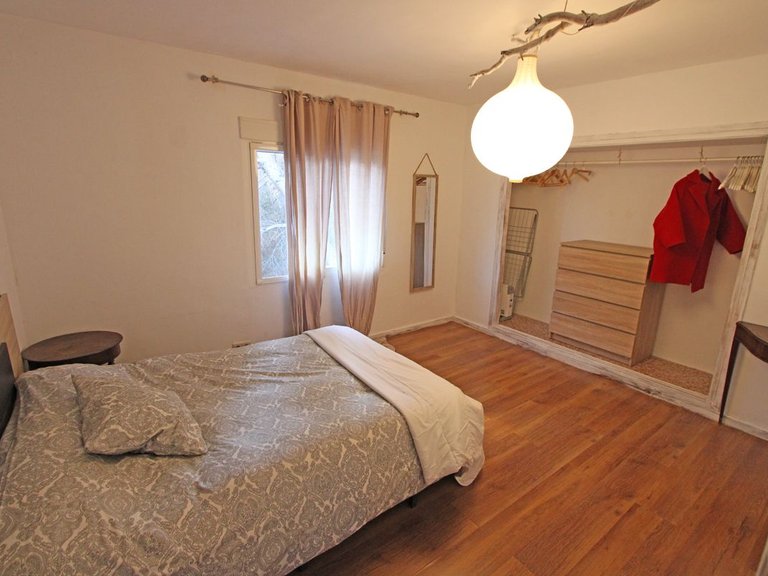 Villa for Sale in Costa Blanca Denia, Alicante 17