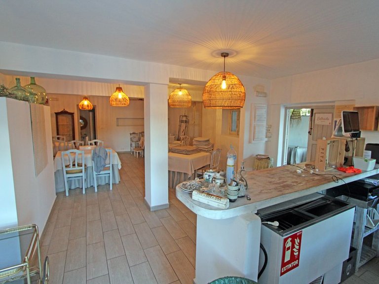 Villa for Sale in Costa Blanca Denia, Alicante 3