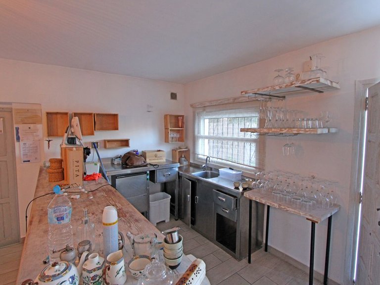 Villa for Sale in Costa Blanca Denia, Alicante 4