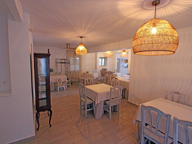 Villa for Sale in Costa Blanca Denia, Alicante 5