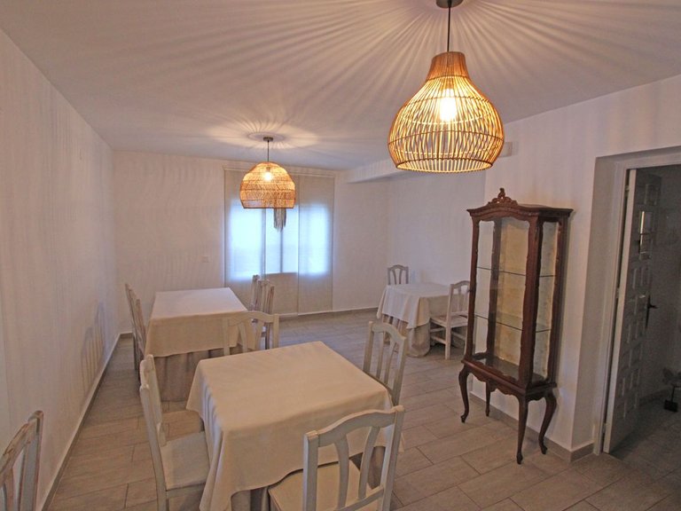 Villa for Sale in Costa Blanca Denia, Alicante 6