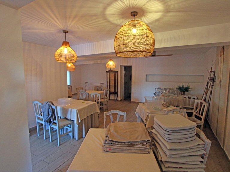 Villa for Sale in Costa Blanca Denia, Alicante 9