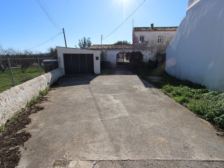 Villa for Sale in Inland Murla, Alicante 19