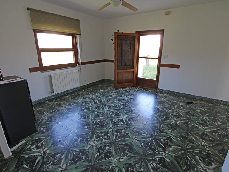 Villa for Sale in Inland Murla, Alicante 2