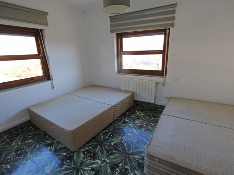 Villa for Sale in Inland Murla, Alicante 4