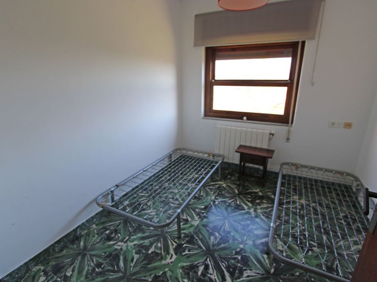 Villa for Sale in Inland Murla, Alicante 5