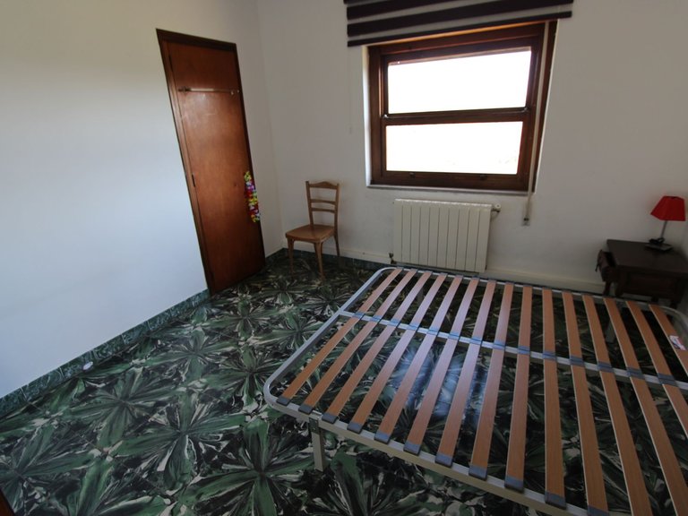 Villa for Sale in Inland Murla, Alicante 6