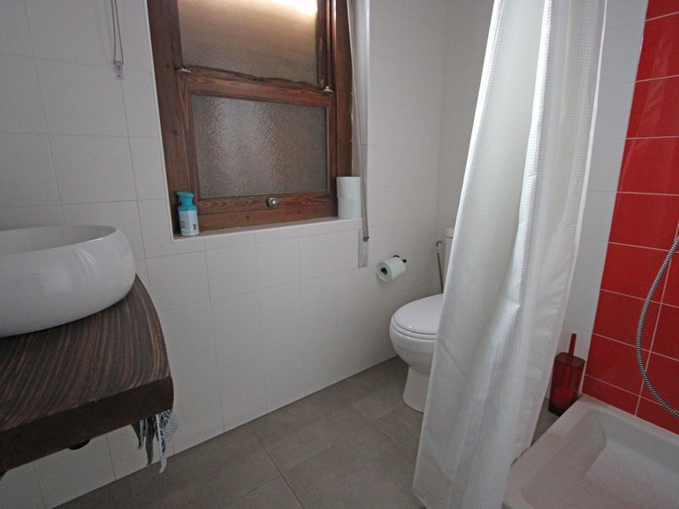 Villa for Sale in Inland Murla, Alicante 8