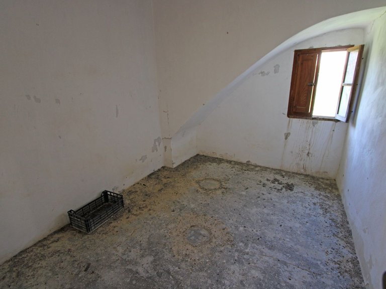 Villa for Sale in Inland Murla, Alicante 25