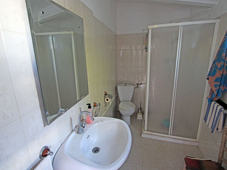 Villa for Sale in Inland Ondara, Alicante 10