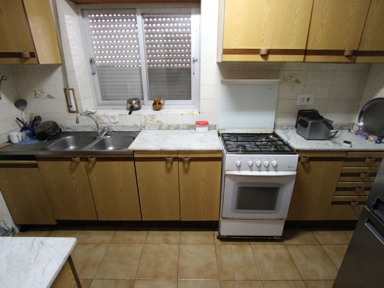 Villa for Sale in Inland Pedreguer, Alicante 4