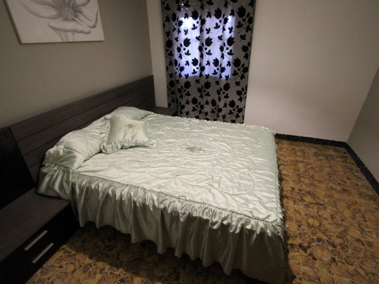 Villa for Sale in Inland Pedreguer, Alicante 7