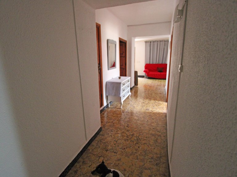 Villa for Sale in Inland Pedreguer, Alicante 9