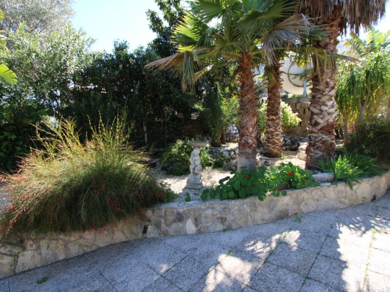 Villa for Sale in Inland Orba, Alicante 39