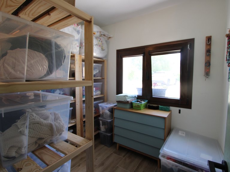 Villa for Sale in Inland Alcalalí, Alicante 19