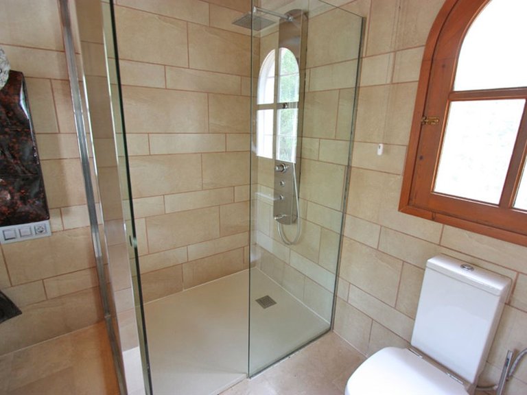 Villa for Sale in Costa Blanca Javea, Alicante 12