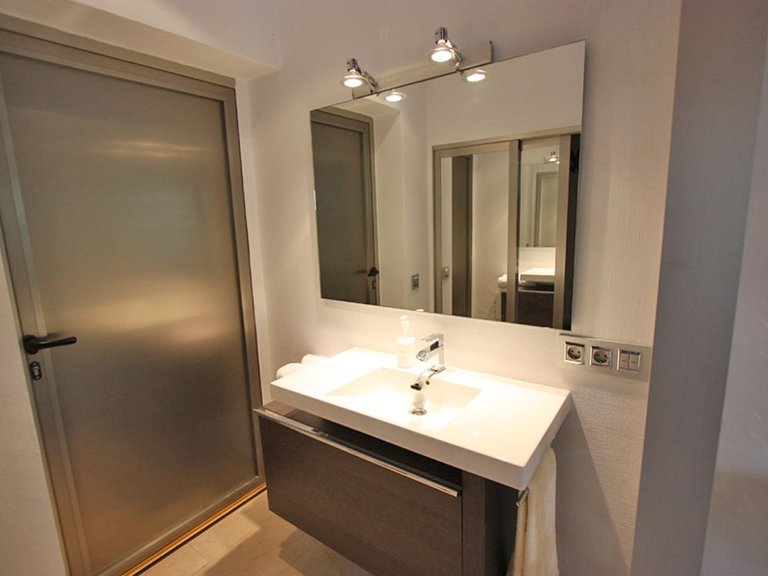 Villa for Sale in Costa Blanca Javea, Alicante 17