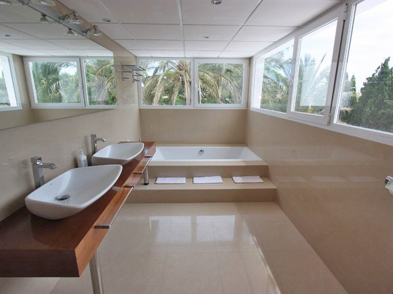 Villa for Sale in Costa Blanca Javea, Alicante 22