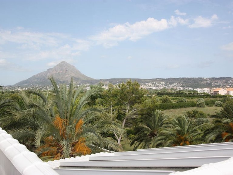 Villa for Sale in Costa Blanca Javea, Alicante 23