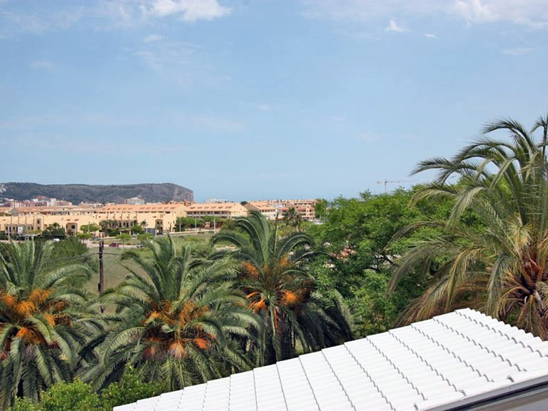 Villa for Sale in Costa Blanca Javea, Alicante 24