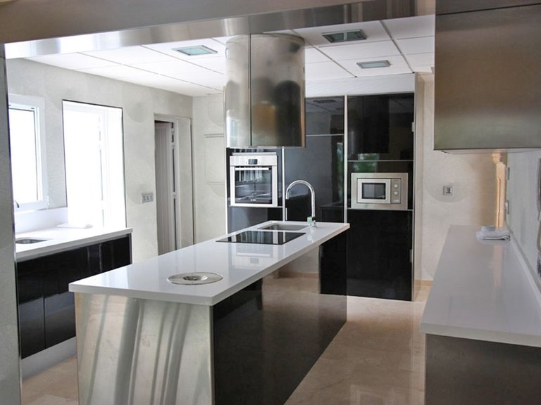 Villa for Sale in Costa Blanca Javea, Alicante 9