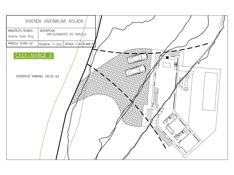 Villa for Sale in Inland Orba, Alicante 3